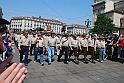 Adunata Nazionale Alpini - Sfilata_452